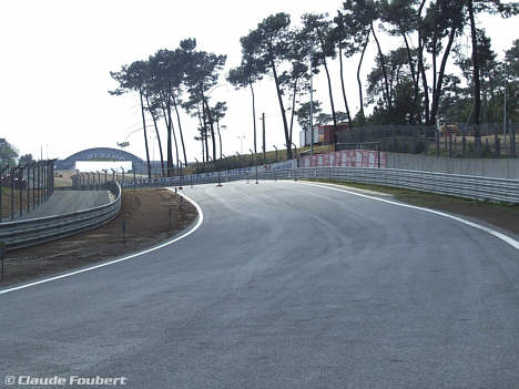 (Foto: Claude Foubert - Endurance-Info.com)